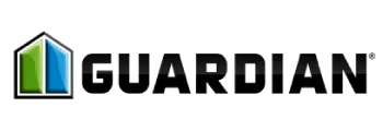 Guardian brand reference