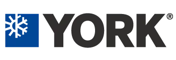 York brand reference