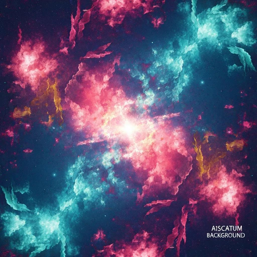 Technician performing a furnace tune-up, illustrating the value of regular maintenance and cost-effectiveness